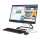Lenovo IdeaCentre AIO 3-24 Ryzen 3/8GB/512/Win10 - 632650 - zdjęcie 15
